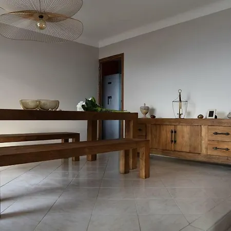 La Pausa Grosseto-Prugna
