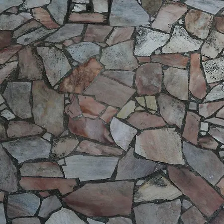 La Pausa Villa