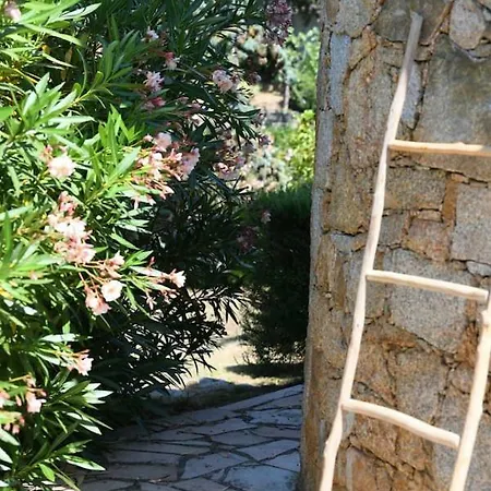 La Pausa